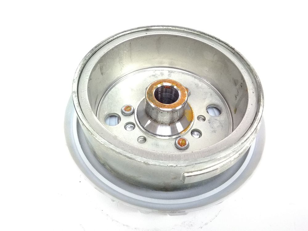 ROTOR