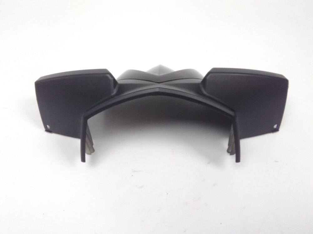 HABILLAGE AVANT DU GUIDON