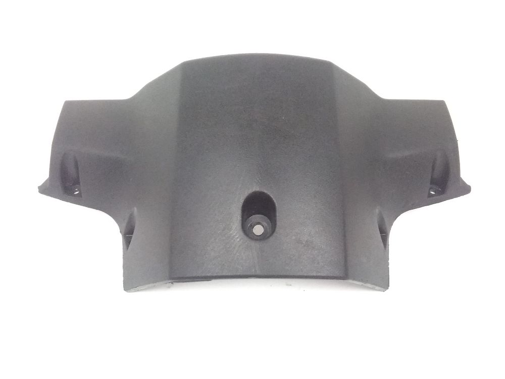 HABILLAGE ARRIERE DU GUIDON