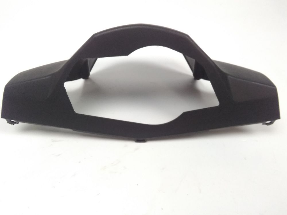 HABILLAGE ARRIERE DU GUIDON