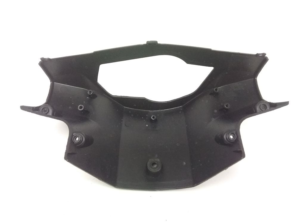 HABILLAGE ARRIERE DU GUIDON