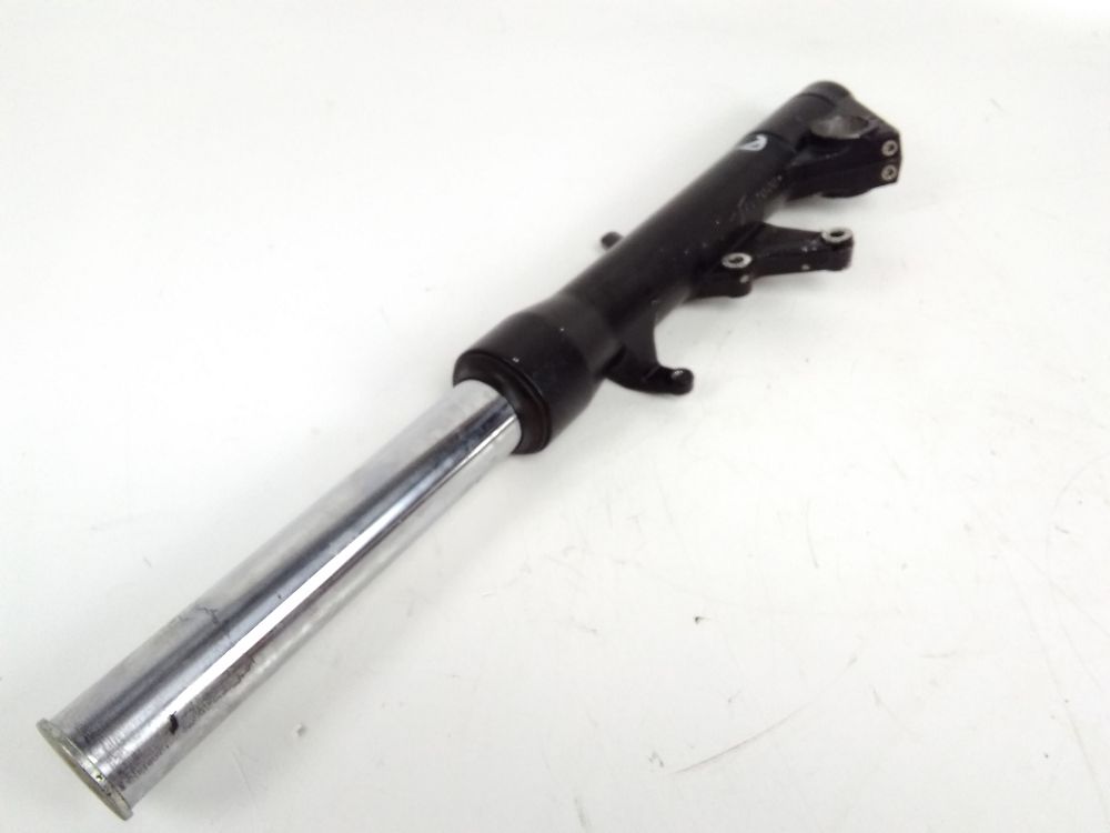TUBE DE FOURCHE DROIT