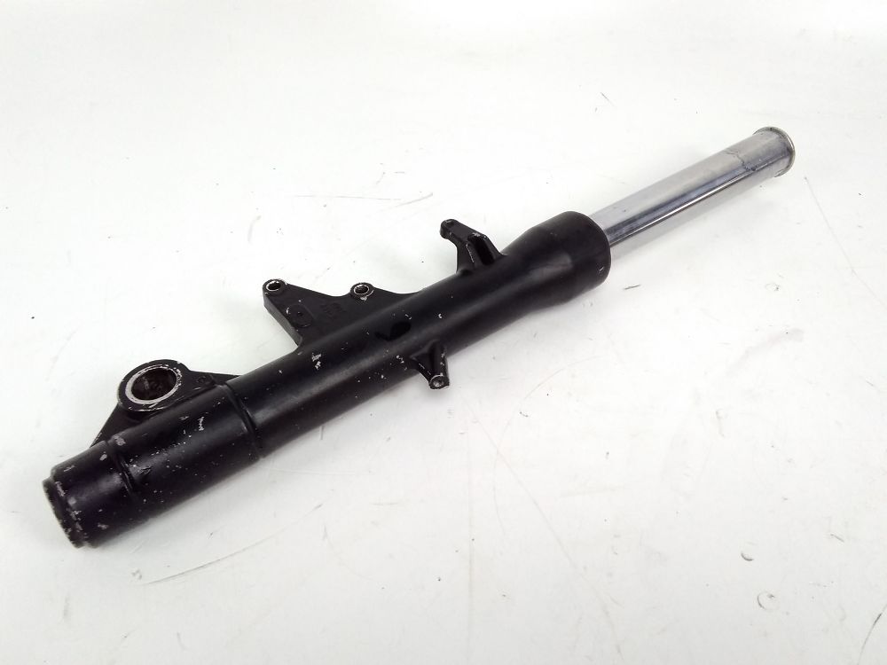 TUBE DE FOURCHE GAUCHE