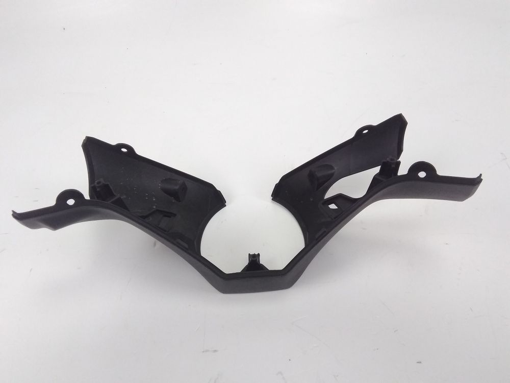 HABILLAGE ARRIERE DU GUIDON