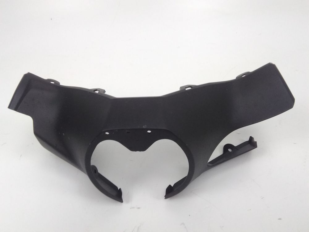 HABILLAGE ARRIERE DU GUIDON