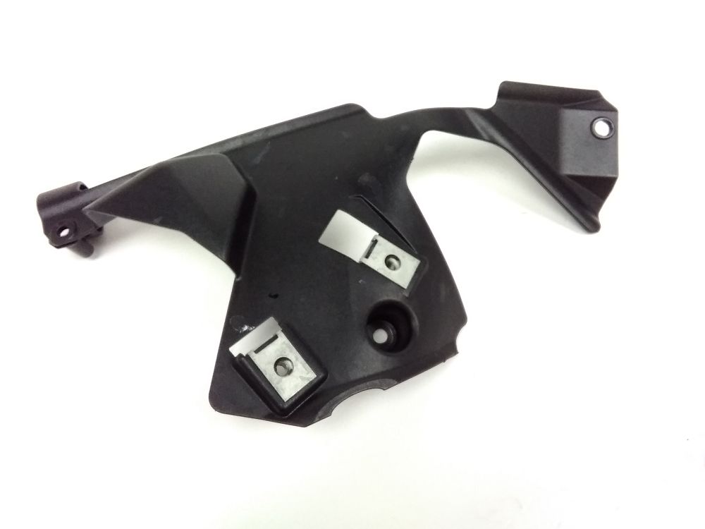 HABILLAGE DE CADRE DROIT