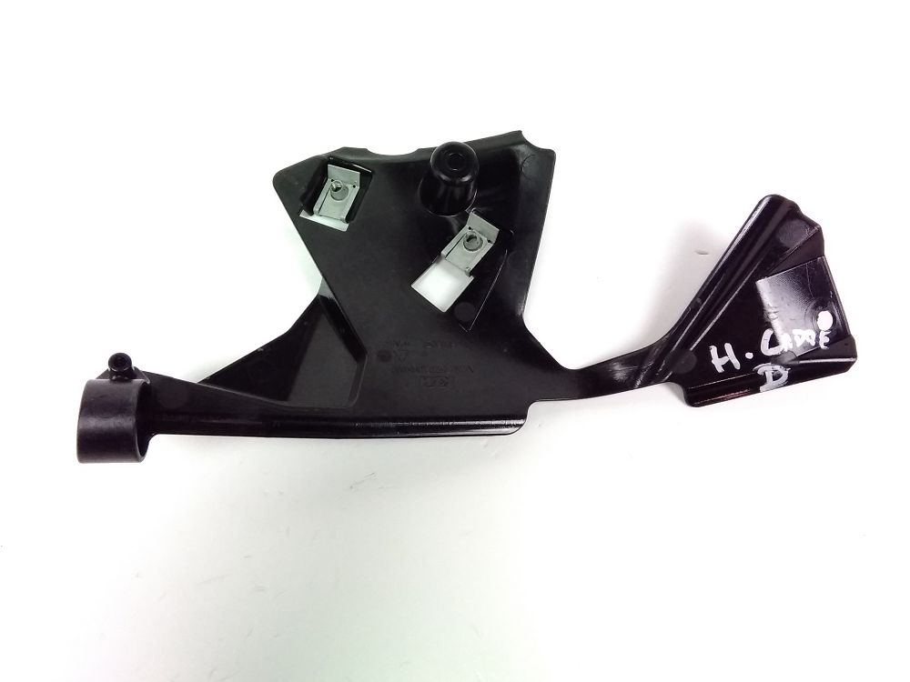 HABILLAGE DE CADRE DROIT