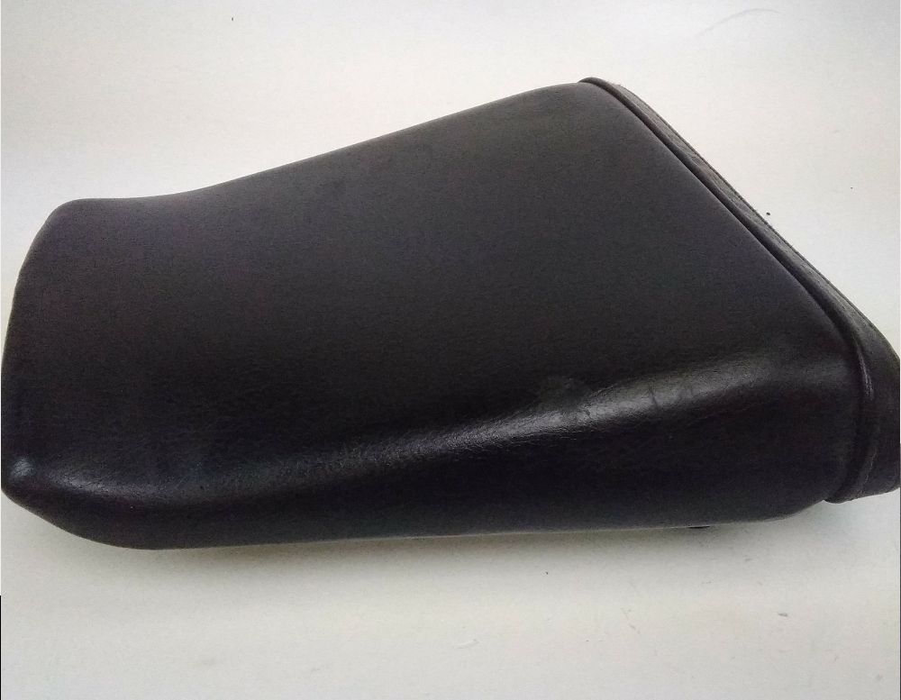 SELLE PASSAGER