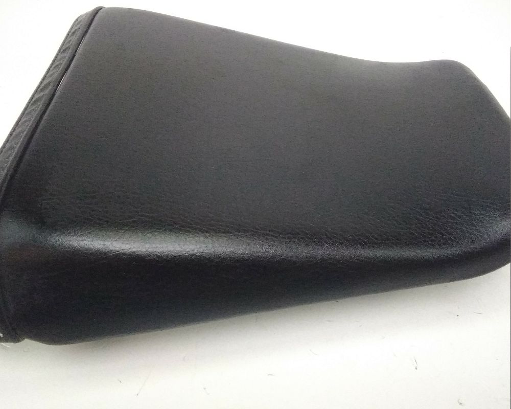 SELLE PASSAGER