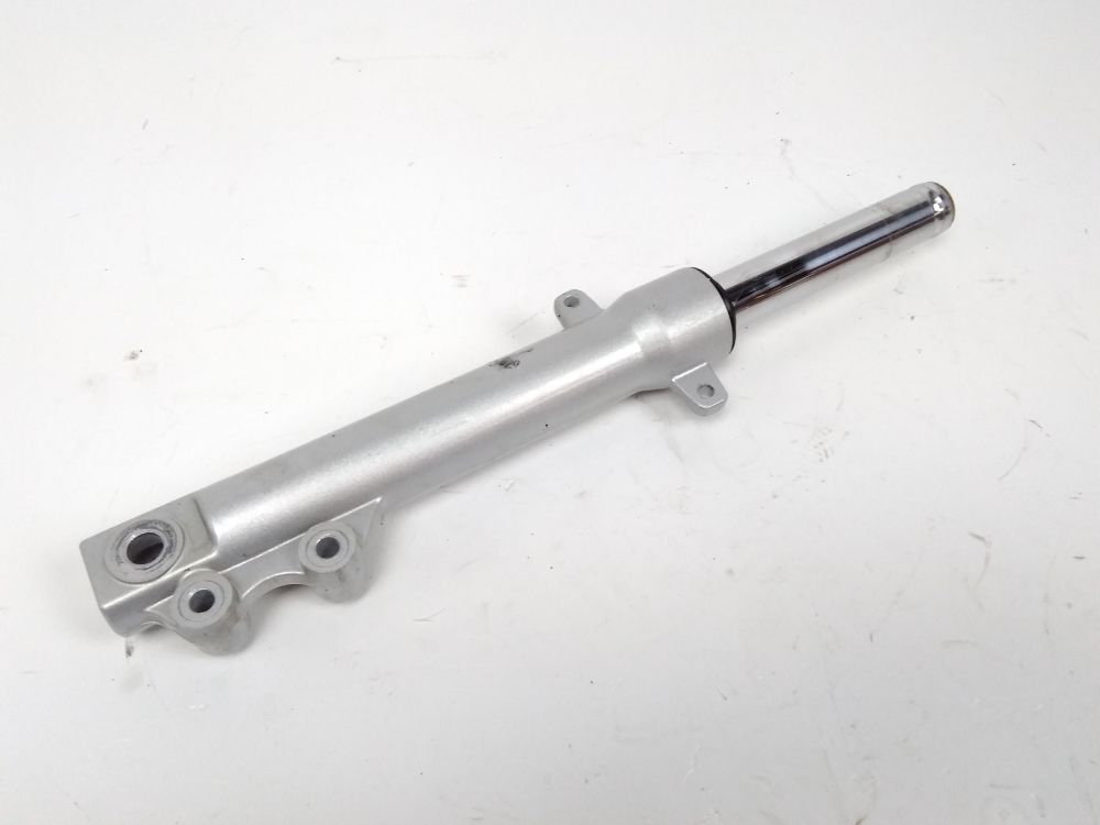 TUBE DE FOURCHE GAUCHE