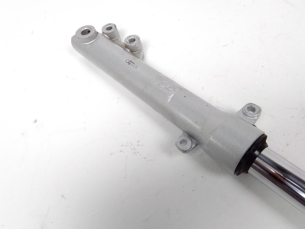 TUBE DE FOURCHE GAUCHE