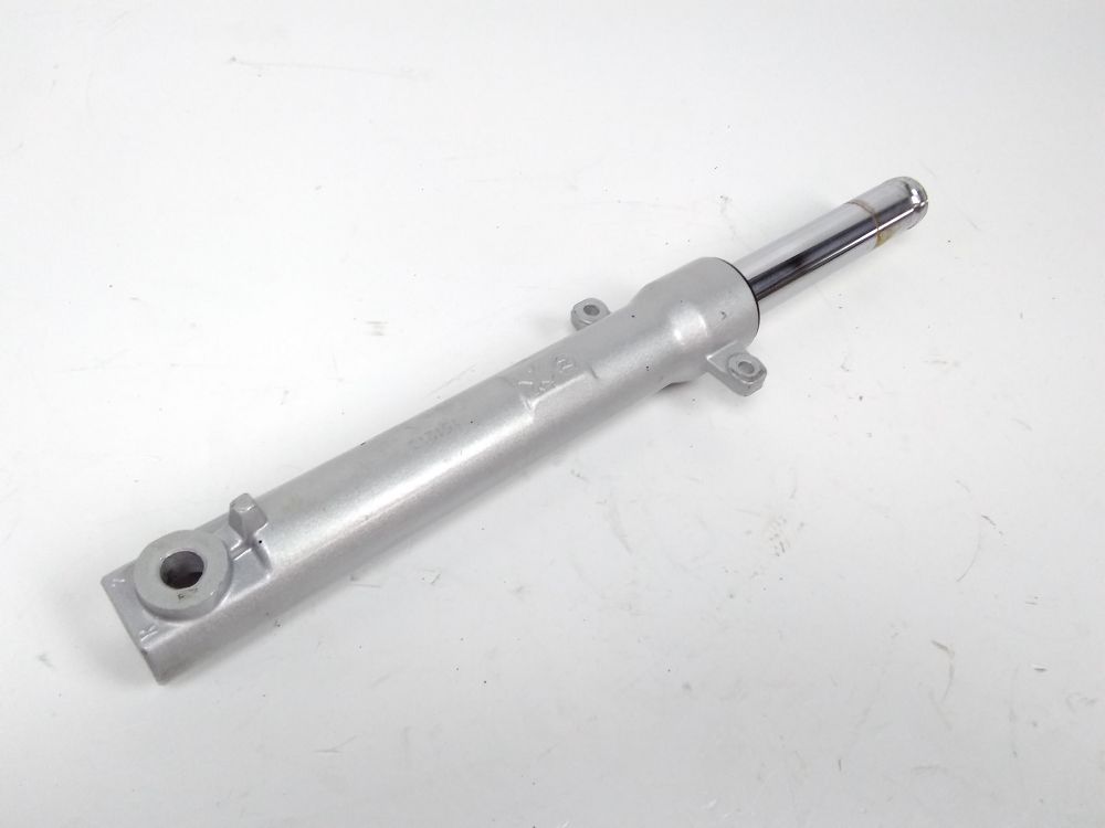 TUBE DE FOURCHE DROIT