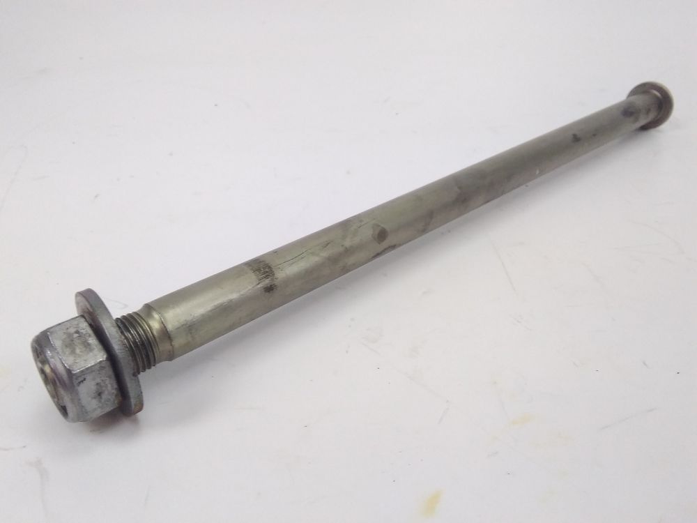 AXE DE BRAS OSCILLANT