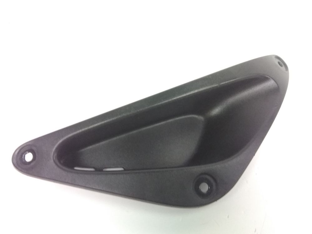 HABILLAGE DE CADRE DROIT