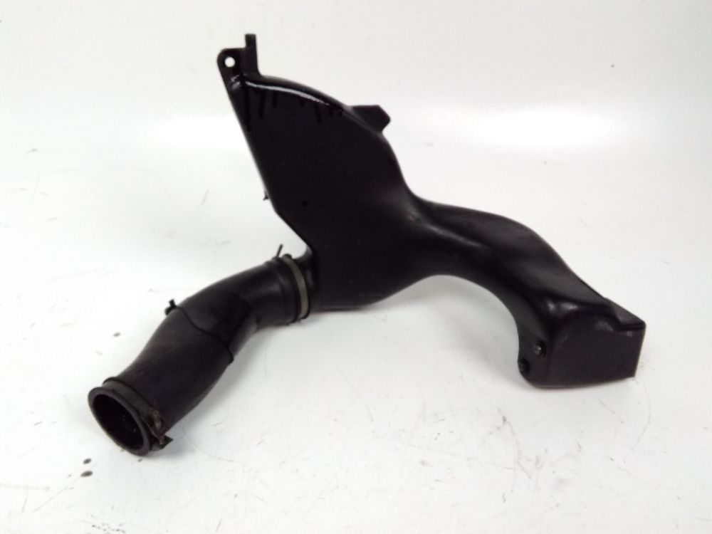CONDUIT AIR DROIT