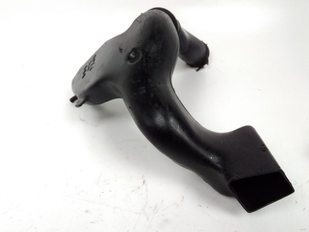 CONDUIT AIR DROIT