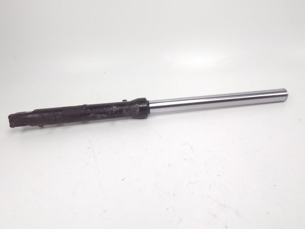 TUBE DE FOURCHE GAUCHE
