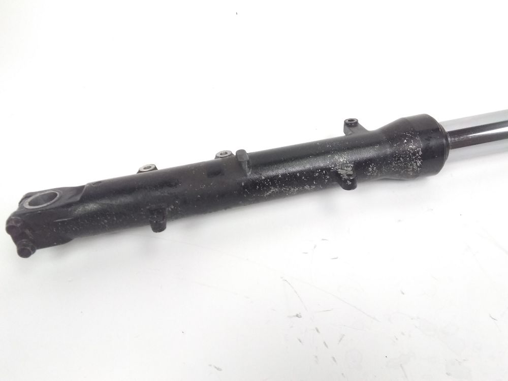 TUBE DE FOURCHE GAUCHE
