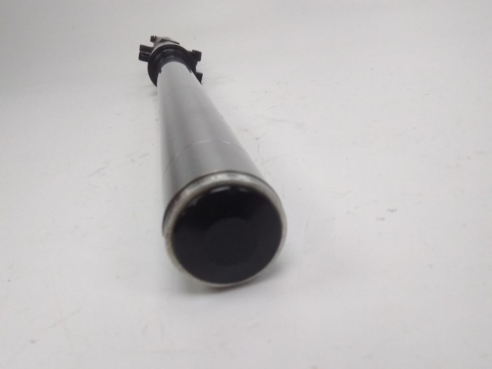 TUBE DE FOURCHE GAUCHE