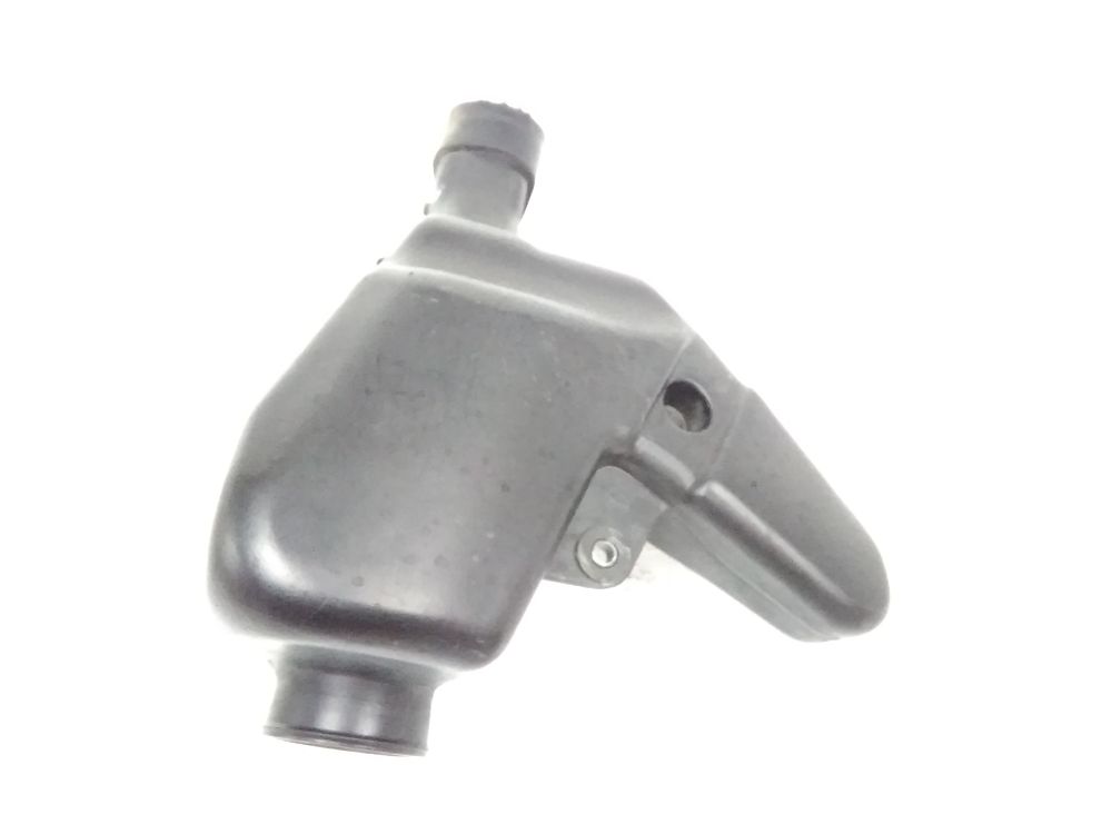 CONDUIT AIR DROIT