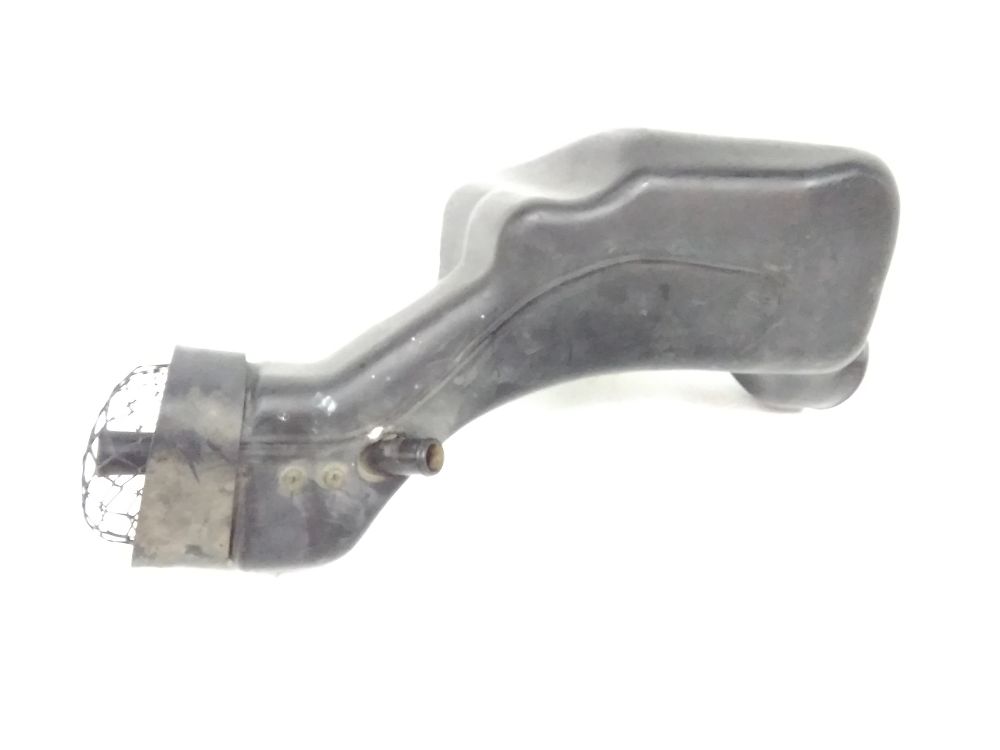 CONDUIT AIR DROIT