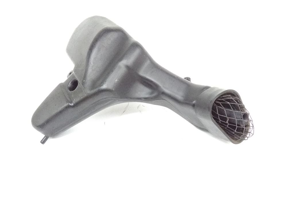CONDUIT AIR DROIT