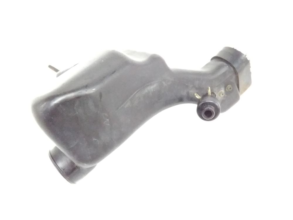 CONDUIT AIR GAUCHE