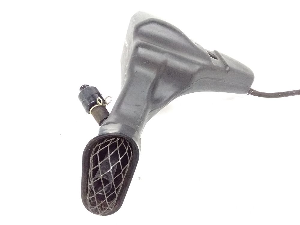 CONDUIT AIR GAUCHE