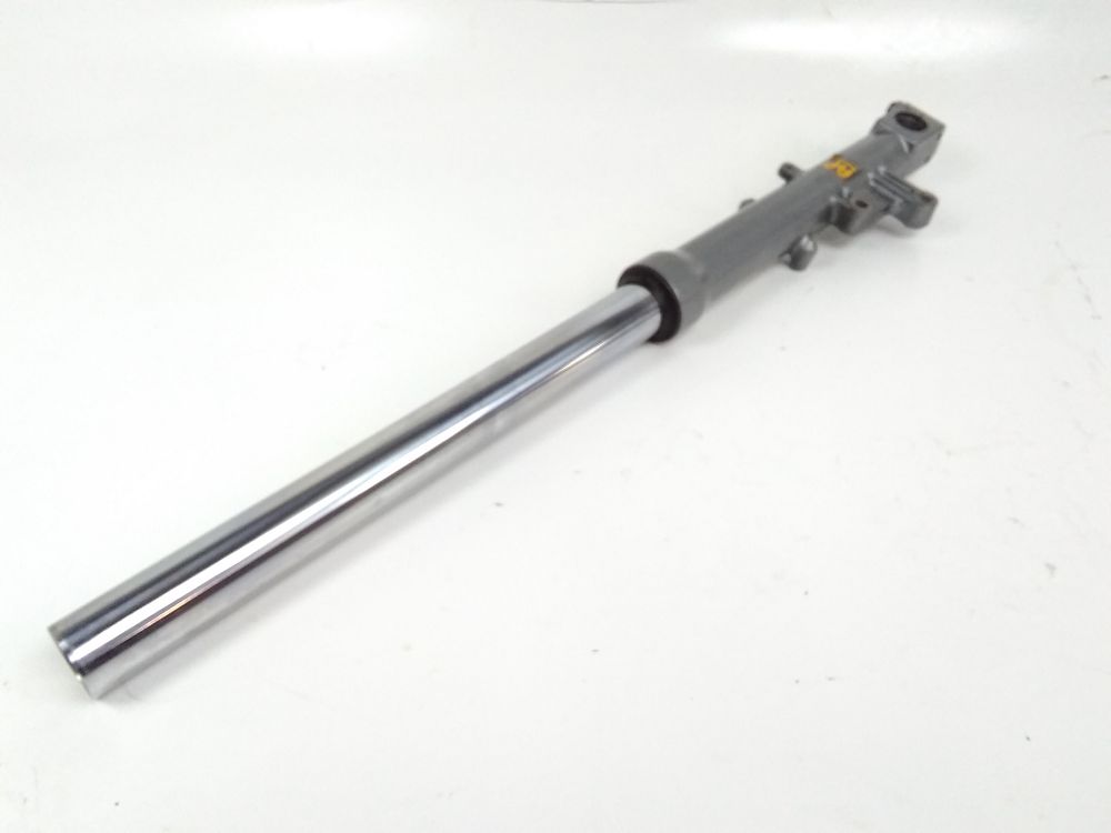 TUBE DE FOURCHE DROIT