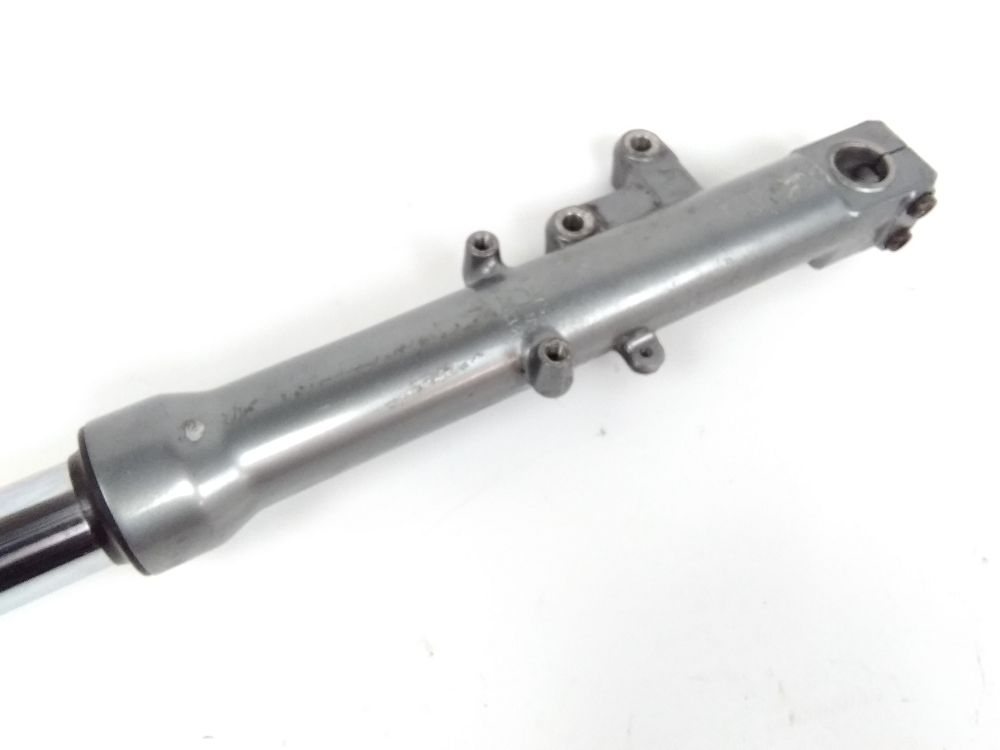 TUBE DE FOURCHE DROIT