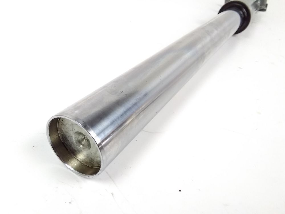 TUBE DE FOURCHE DROIT
