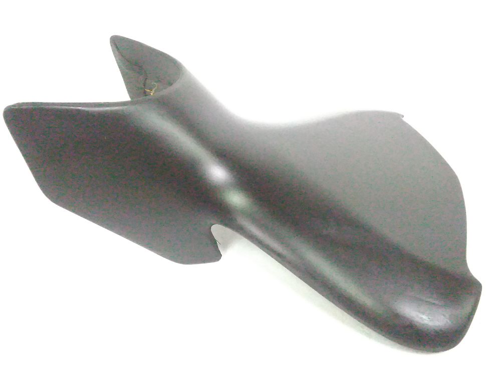 SELLE CONDUCTEUR