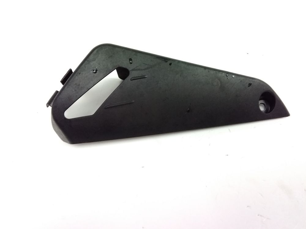 HABILLAGE DE CADRE DROIT