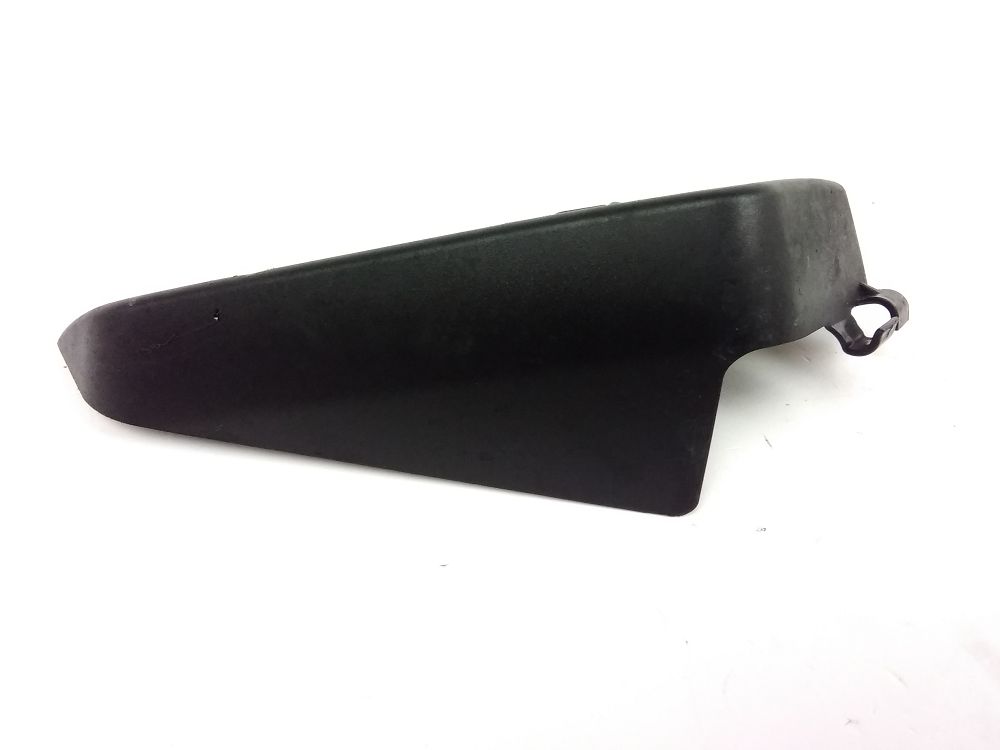 HABILLAGE DE CADRE DROIT