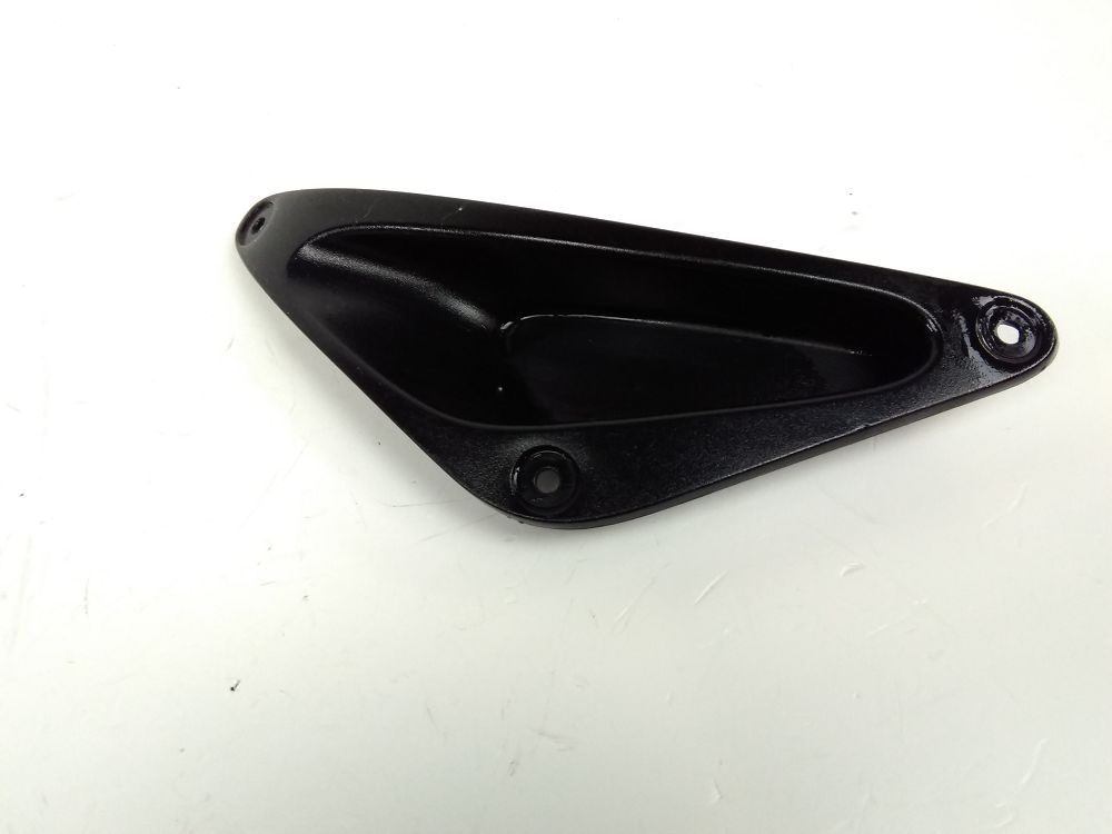 HABILLAGE DE CADRE GAUCHE