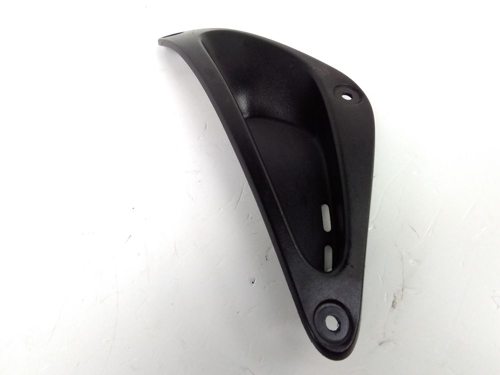 HABILLAGE DE CADRE DROIT