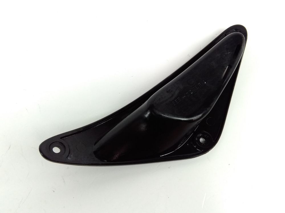 HABILLAGE DE CADRE DROIT