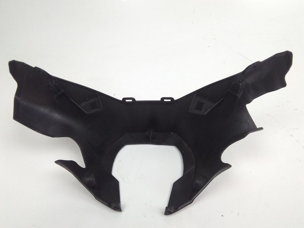 HABILLAGE ARRIERE DU GUIDON