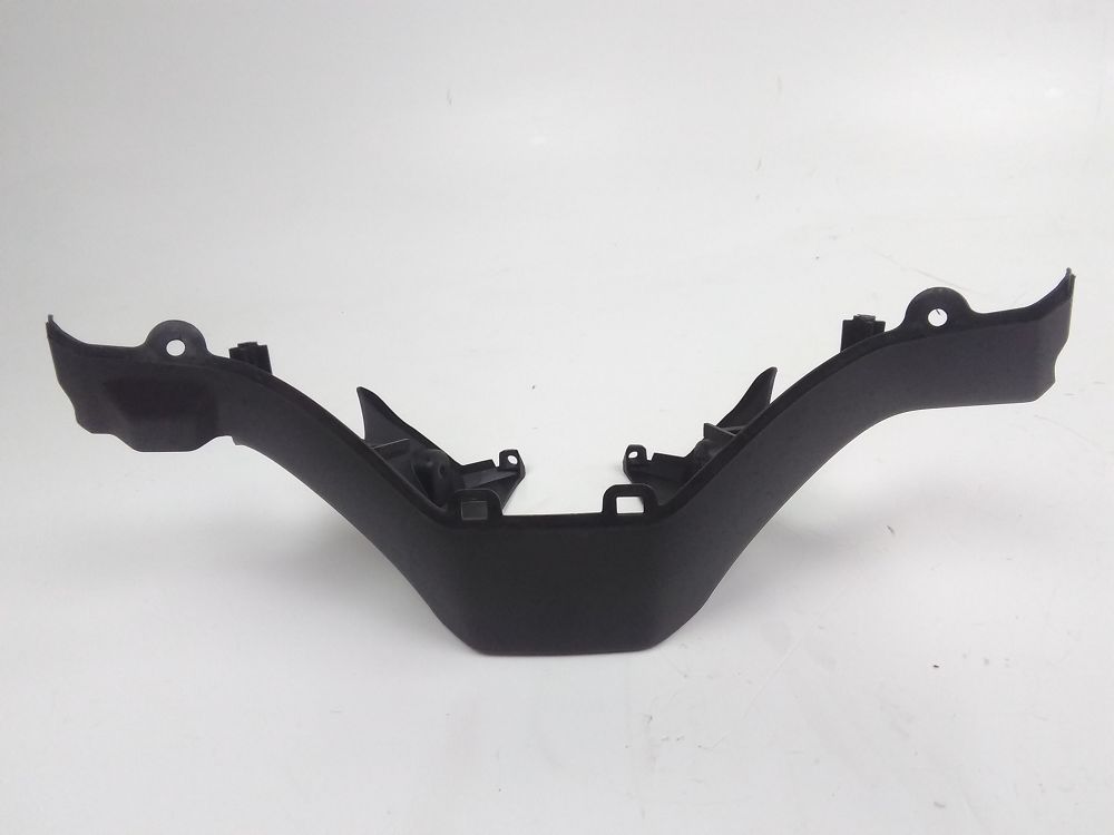 HABILLAGE ARRIERE DU GUIDON