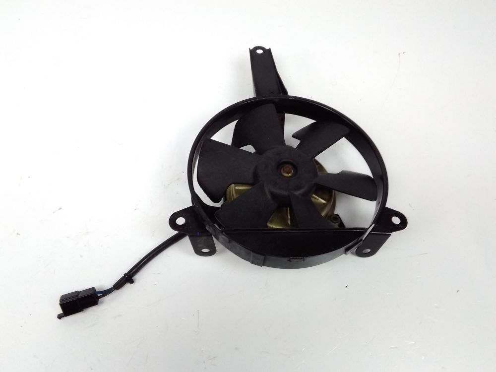 VENTILATEUR