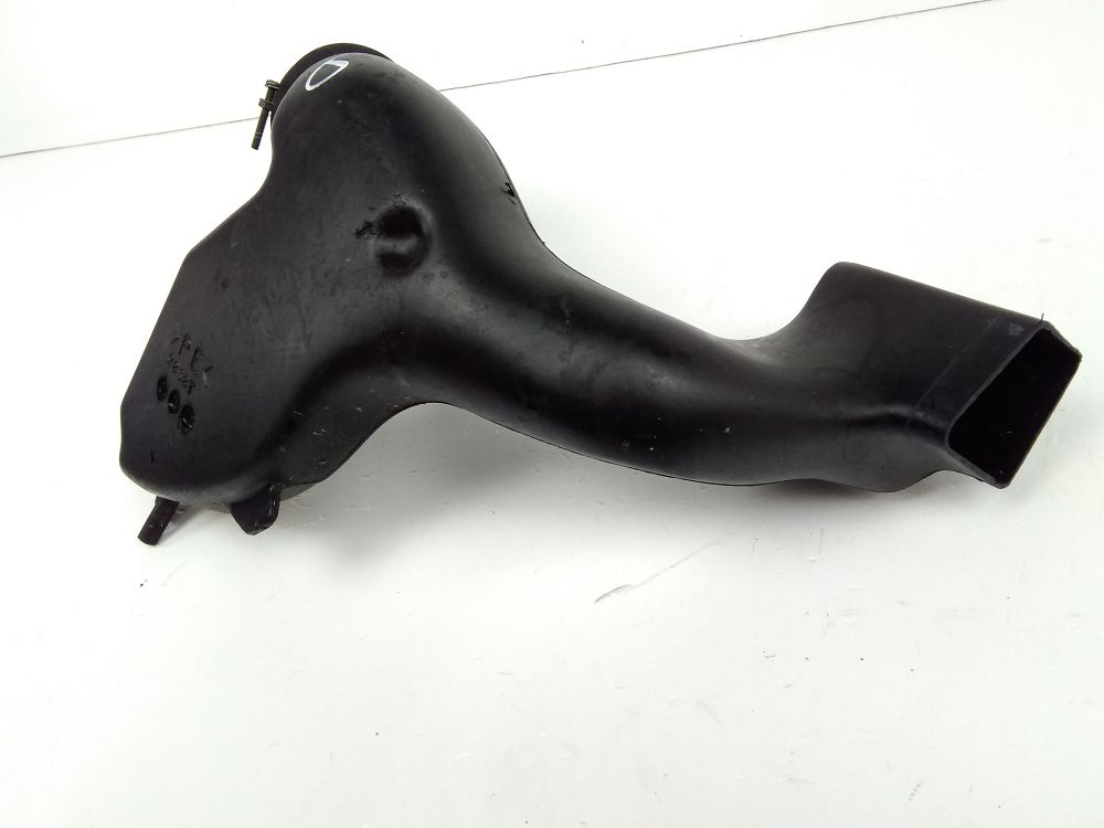 CONDUIT AIR DROIT