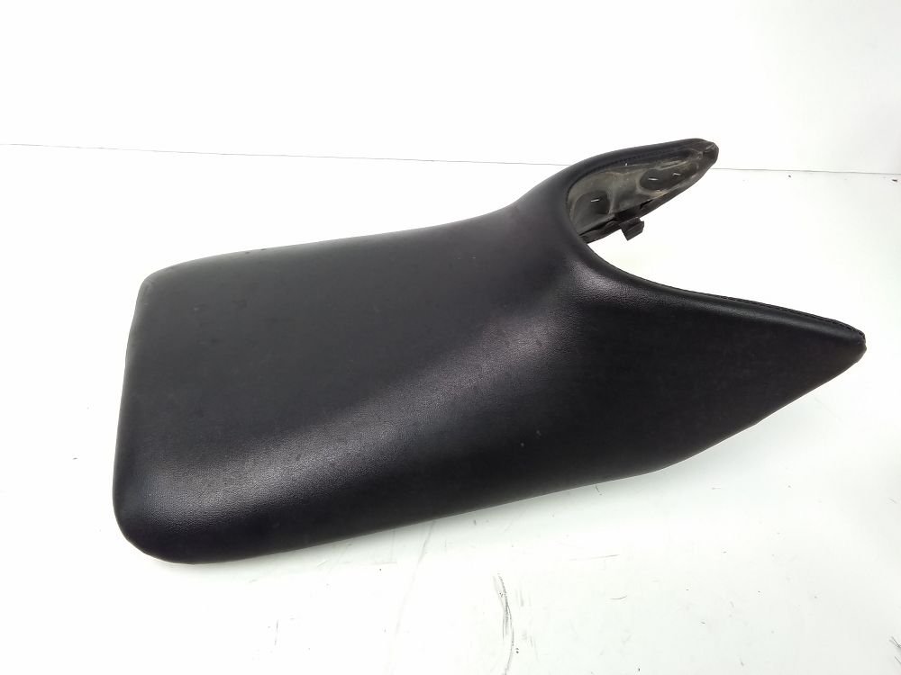 SELLE CONDUCTEUR