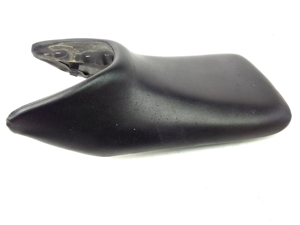 SELLE CONDUCTEUR