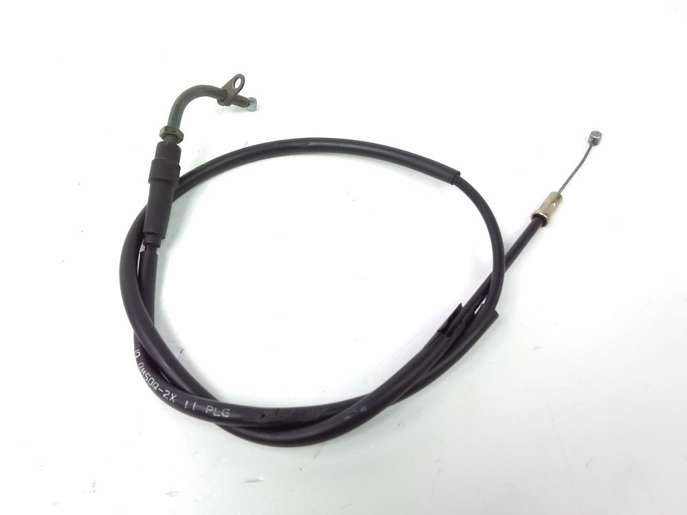 CABLE STARTER