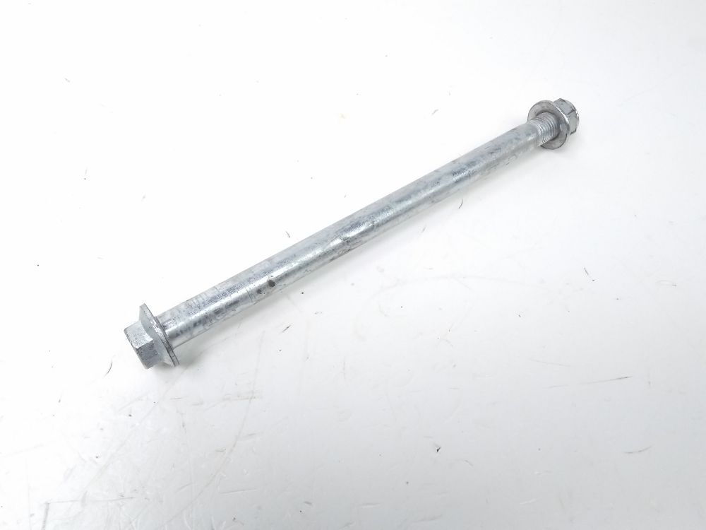 AXE DE BRAS OSCILLANT