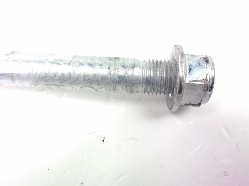 AXE DE BRAS OSCILLANT