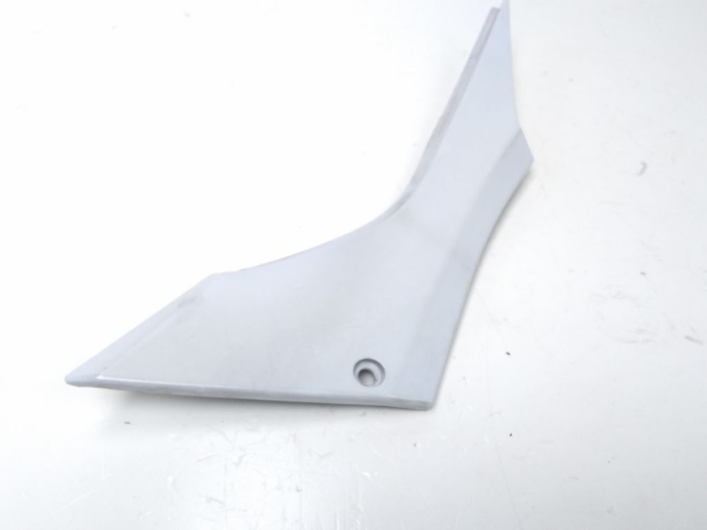 HABILLAGE DE CADRE GAUCHE