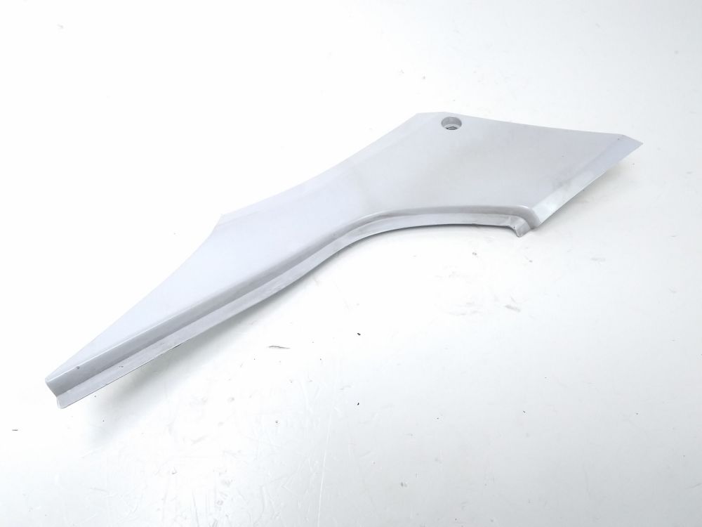 HABILLAGE DE CADRE GAUCHE