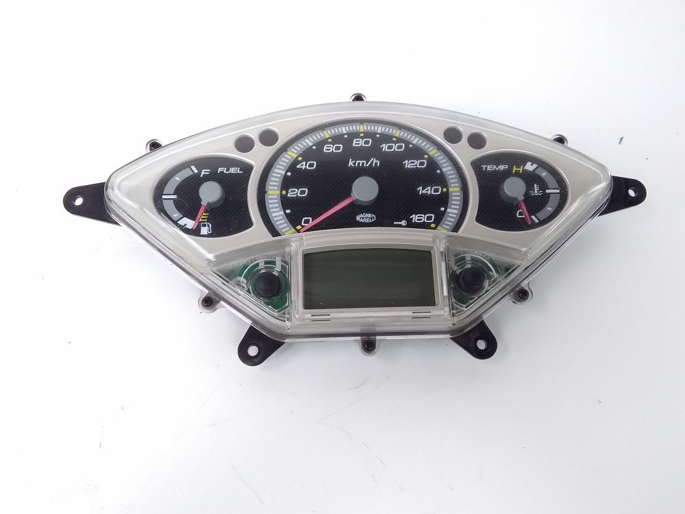 COMPTEUR