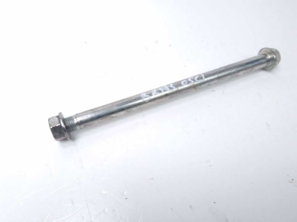 AXE DE BRAS OSCILLANT